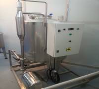 cip 1 semi 2